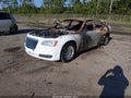 2012 Chrysler 300 — photo 2 of 10 | VIN 2C3CCAAG7CH114278