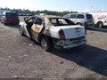 2012 Chrysler 300 — photo 3 of 10 | VIN 2C3CCAAG7CH114278