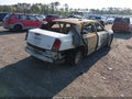 2012 Chrysler 300 — photo 4 of 10 | VIN 2C3CCAAG7CH114278