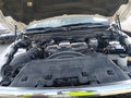 Photo 9 of 15 — 2018 Ram 2500