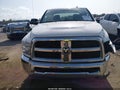 Photo 12 of 15 — 2018 Ram 2500