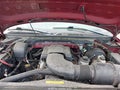 Photo 10 of 11 — 1999 Ford F-150