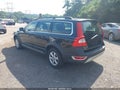 Photo 3 of 16 — 2013 Volvo XC70