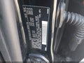 Photo 9 of 16 — 2013 Volvo XC70