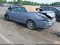 Photo 3 of 16 — 2008 Toyota Camry