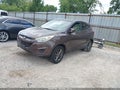 2014 Hyundai Tucson — photo 2 of 11 | VIN KM8JT3AF6EU906830