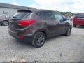 2014 Hyundai Tucson — photo 4 of 11 | VIN KM8JT3AF6EU906830