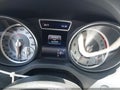 Photo 7 of 17 — 2017 Mercedes-Benz GLA-Class