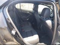 Photo 8 of 17 — 2017 Mercedes-Benz GLA-Class