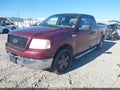 2004 Ford F-150 — photo 2 of 16 | VIN 1FTRX12W64NA15279