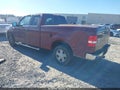 2004 Ford F-150 — photo 3 of 16 | VIN 1FTRX12W64NA15279