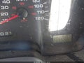 2004 Ford F-150 — photo 7 of 16 | VIN 1FTRX12W64NA15279