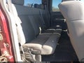 2004 Ford F-150 — photo 8 of 16 | VIN 1FTRX12W64NA15279
