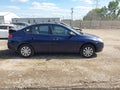 Photo 13 of 16 — 2010 Hyundai Elantra