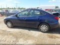 Photo 14 of 16 — 2010 Hyundai Elantra