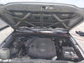 Photo 9 of 15 — 2007 Toyota Tacoma