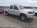 Photo 12 of 15 — 2007 Toyota Tacoma