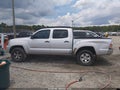 Photo 13 of 15 — 2007 Toyota Tacoma