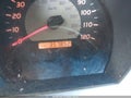 Photo 14 of 15 — 2007 Toyota Tacoma