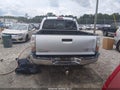 Photo 15 of 15 — 2007 Toyota Tacoma
