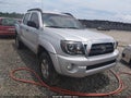 Photo 1 of 15 — 2007 Toyota Tacoma