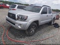 Photo 2 of 15 — 2007 Toyota Tacoma
