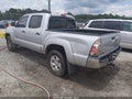 Photo 3 of 15 — 2007 Toyota Tacoma