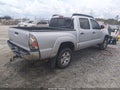 Photo 4 of 15 — 2007 Toyota Tacoma