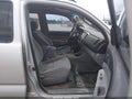 Photo 5 of 15 — 2007 Toyota Tacoma