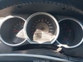 Photo 6 of 15 — 2007 Toyota Tacoma