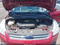 Photo 10 of 11 — 2013 Ford Escape