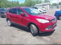 Photo 1 of 11 — 2013 Ford Escape