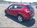 Photo 3 of 11 — 2013 Ford Escape