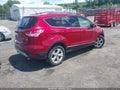 Photo 4 of 11 — 2013 Ford Escape