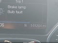 Photo 6 of 11 — 2013 Ford Escape
