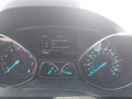 Photo 7 of 11 — 2013 Ford Escape