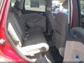 Photo 8 of 11 — 2013 Ford Escape