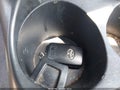 Photo 11 of 17 — 2010 Toyota RAV4