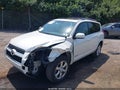 Photo 2 of 17 — 2010 Toyota RAV4