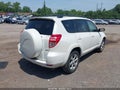 Photo 4 of 17 — 2010 Toyota RAV4