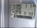 Photo 9 of 14 — 2013 Nissan Leaf