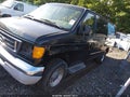 Photo 13 of 16 — 2004 Ford E-350
