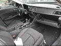 2016 Kia Optima — photo 5 of 11 | VIN 5XXGT4L30GG085952