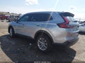 Photo 3 of 16 — 2023 Honda CR-V