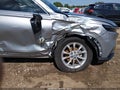 Photo 6 of 16 — 2023 Honda CR-V