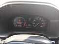 Photo 7 of 16 — 2023 Honda CR-V