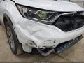 Photo 16 of 19 — 2019 Honda CR-V