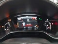 Photo 7 of 19 — 2019 Honda CR-V