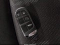 2016 Jeep Renegade — photo 11 of 17 | VIN ZACCJBAT1GPD71042