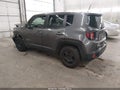 2016 Jeep Renegade — photo 3 of 17 | VIN ZACCJBAT1GPD71042